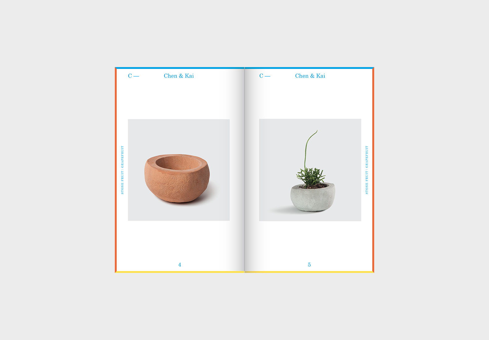 Minke-Japanese-Design-Store-Catalog