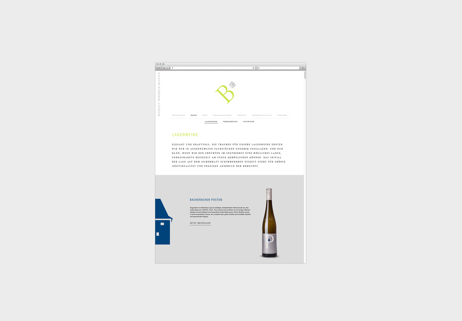 Website-Vineyard-Friedrich-Bastian